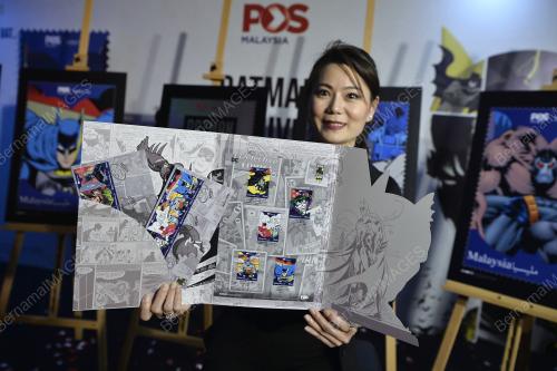 KL25_13112019_BATMAN_BN201911127355