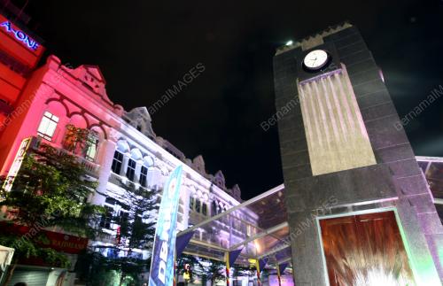 KL25_13122014_MEDAN_PASAR