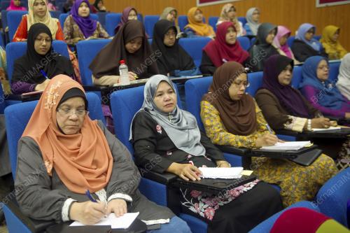 KL25_13122015_SEMINAR