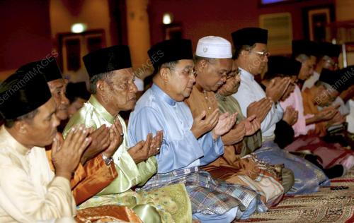 KL25_14012011_FELDA_YASSIN1