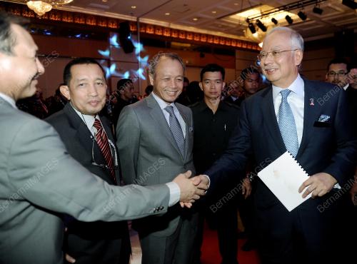 KL25_14012013_TRANSFORMASI