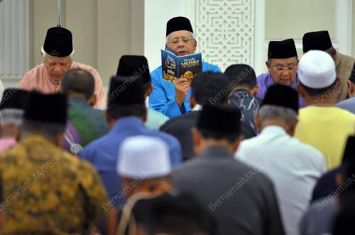 KL25_14012014_PM_TAHLIL