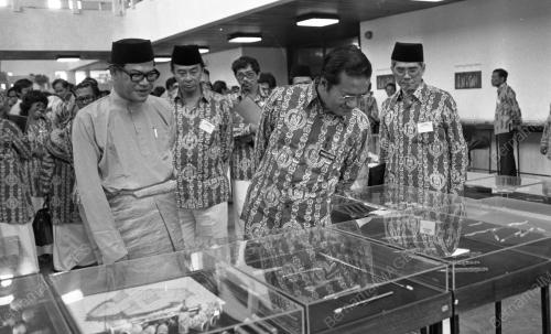KL25_14012015_KONVENTION_UMNO