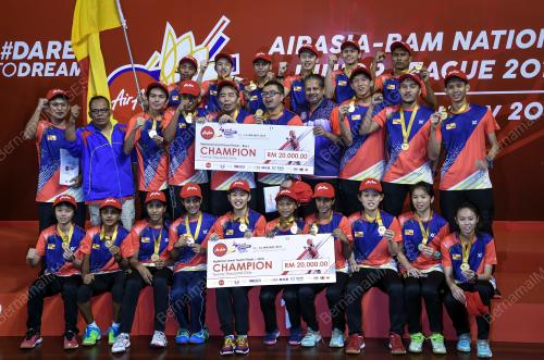 KL25_14012018_BADMINTON