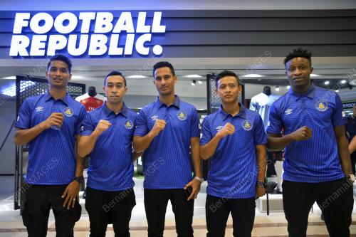 KL25_14012019_MOU_BN201901107887