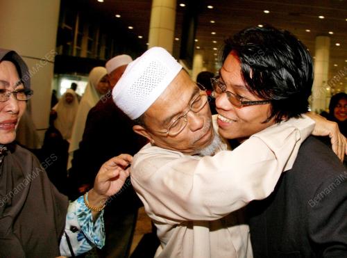 KL25_14022011_PELAJAR