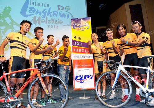KL25_14022012_LTDL