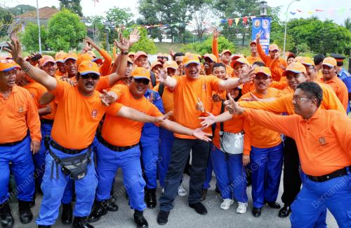 KL25_14022013_JPAM