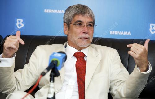 KL25_14022015_TEMURAMAH