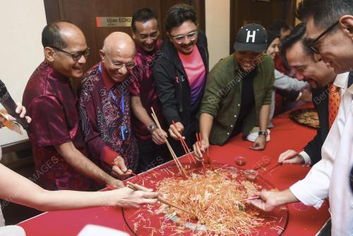 KL25_14022019_IJN_PRIVATE_CLINIC_BN201902130392