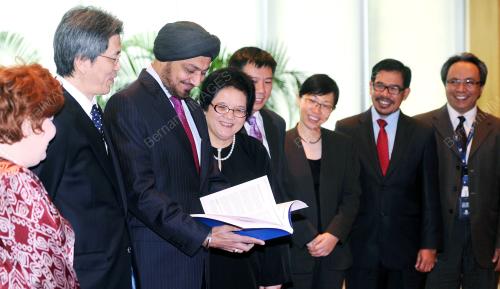 KL25_14032013_SEKURITI