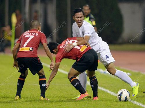 KL25_14032015_LIGA_SUPER