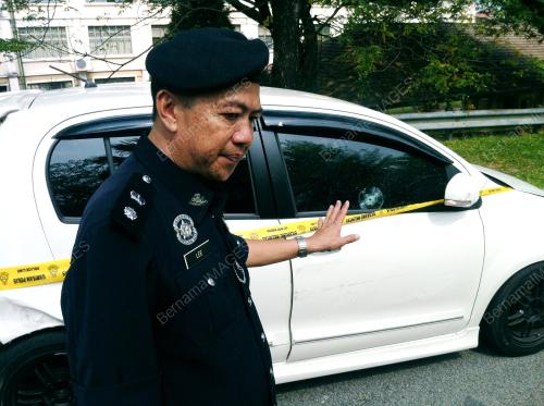 KL25_14032016_POLIS_TEMBAK