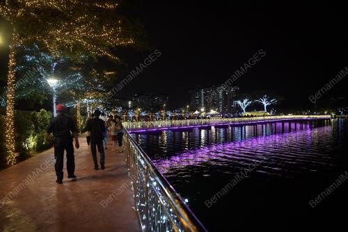 KL25_14032018_PARK_BN201803131719