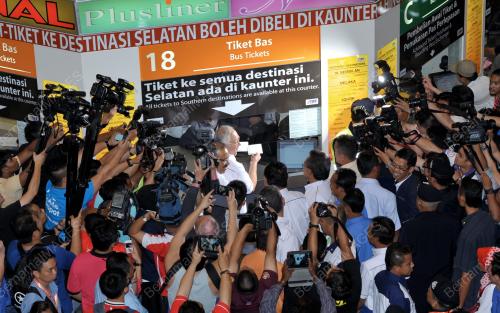 KL25_14042013_PM