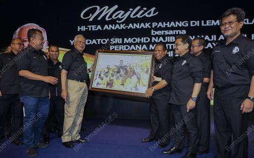 KL25_14042018_PM_BN201804135182