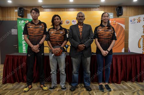 KL25_14042022_SEA_GAMES
