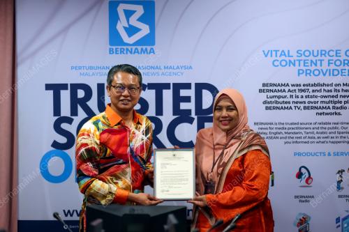 NUR-UL AFIDA KAMALUDIN