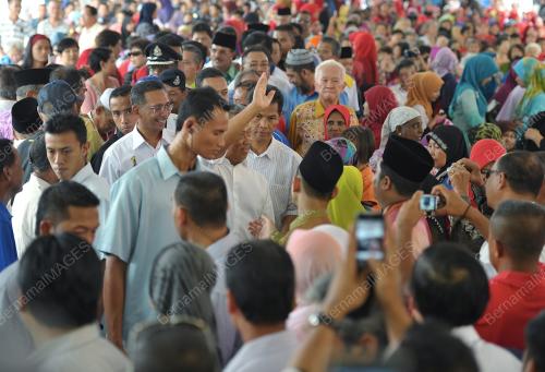 KL25_14062012_LAWATAN