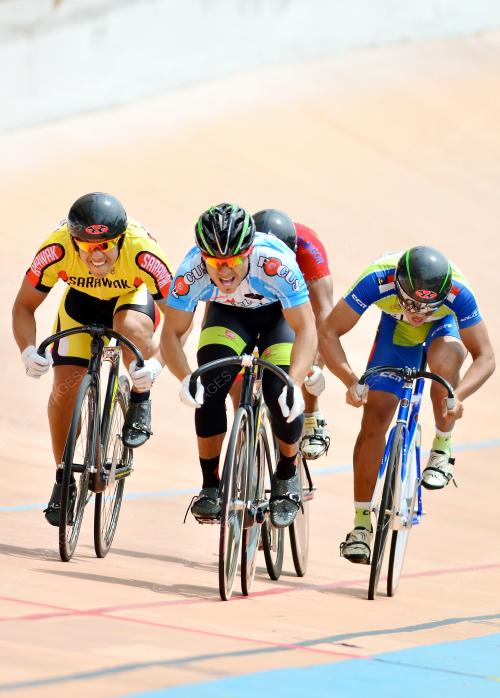 KL25_14062013_BASIKAL