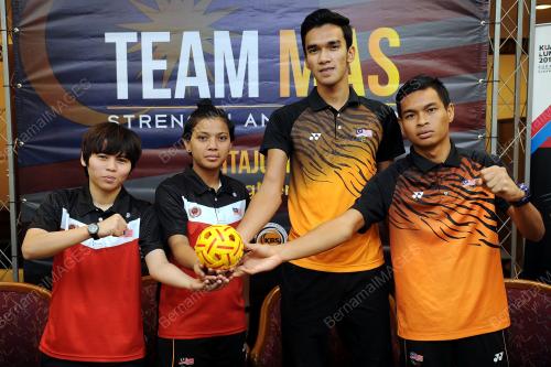 KL25_14062017_SUKAN_SEA