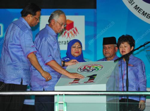 KL25_14072012_KOPERASI2