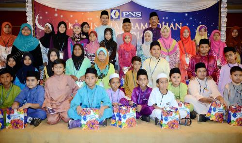 KL25_14072014_PNS