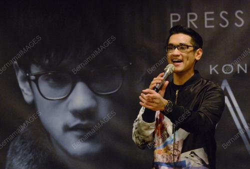 KL25_14082015_AFGAN
