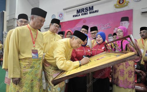 KL25_14082016_TPM