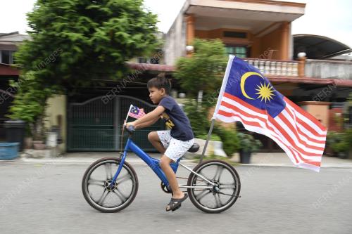 KL25_14082021_TINJAUAN_KEBANGSAAN