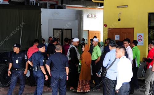 KL25_14092017_TAHFIZ