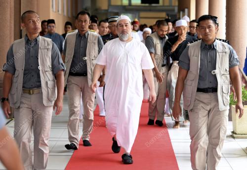 KL25_14092018_AGONG_BN201809137969