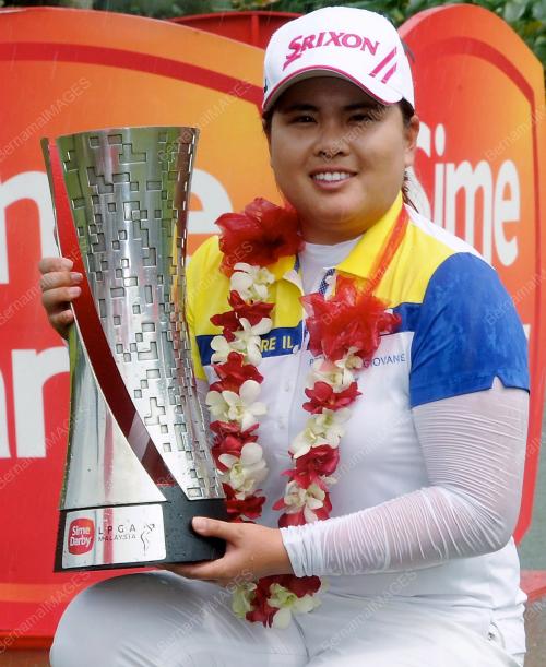 KL25_14102012_GOLF_LPGA_7