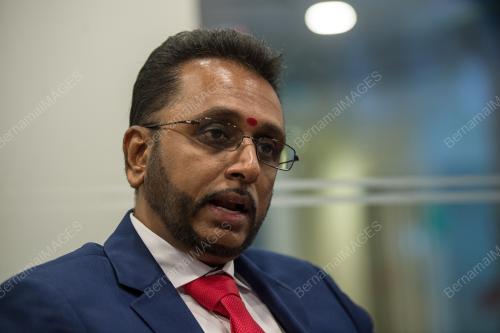 KL25_14102019_INTERVIEW