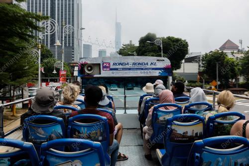 TAHUN MELAWAT MALAYSIA PADA 2026