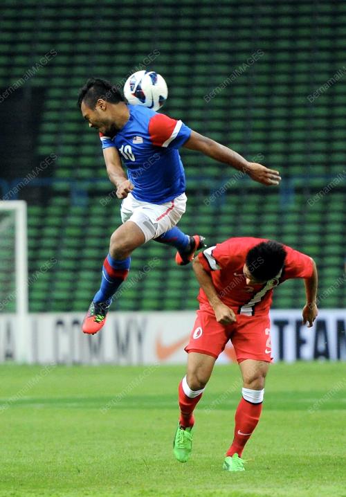 KL25_14112012_BOLA
