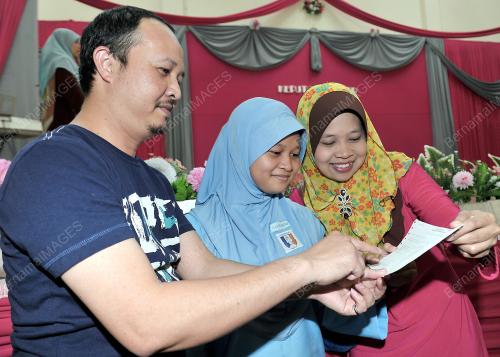 KL25_14112013_UPSR_2013