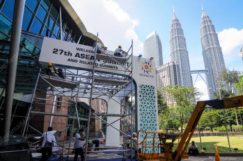 KL25_14112015_ASEAN