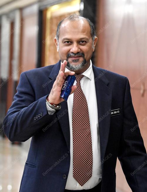 KL25_14112019_PARLIMEN_BN201910012839