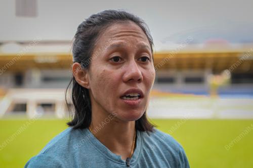 ZAIDATUL HUSNIAH ZULKIFLI