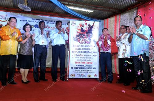 KL25_14122012_PESTA
