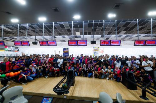 KL25_14122025_HAWANA_BOLING