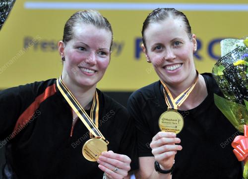 KL25_15012012_MALAYSIA_OPEN