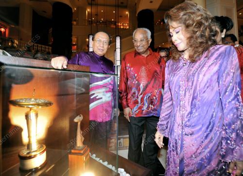 KL25_15012013_TOKOH