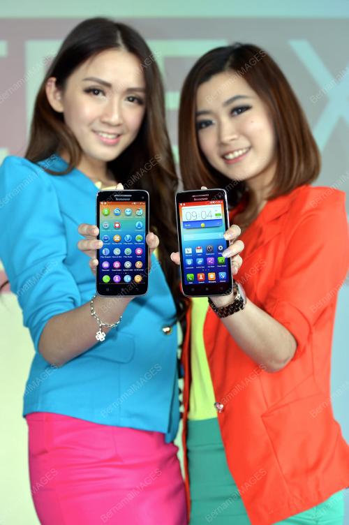KL25_15012014_LENOVO_VIBE
