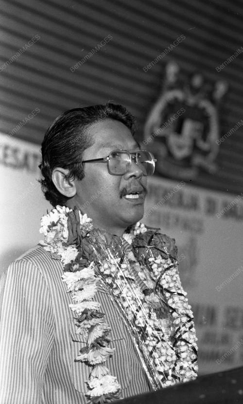 KL25_15012015_CUEPACS