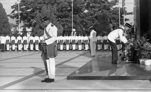 KL25_15012015_HARI_PAHLAWAN