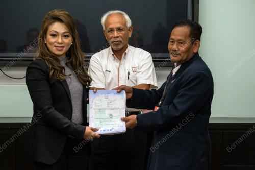 KL25_15012018_GERAN_FELDA