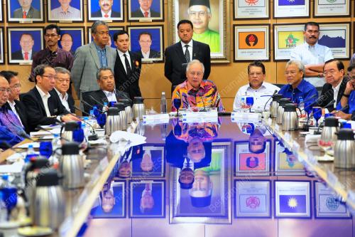 KL25_15022012_BN