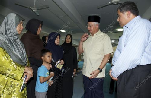 KL25_15022014_PM